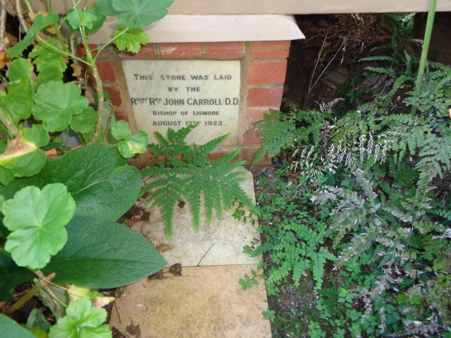 Additional image 2 of Uki NSW 2484