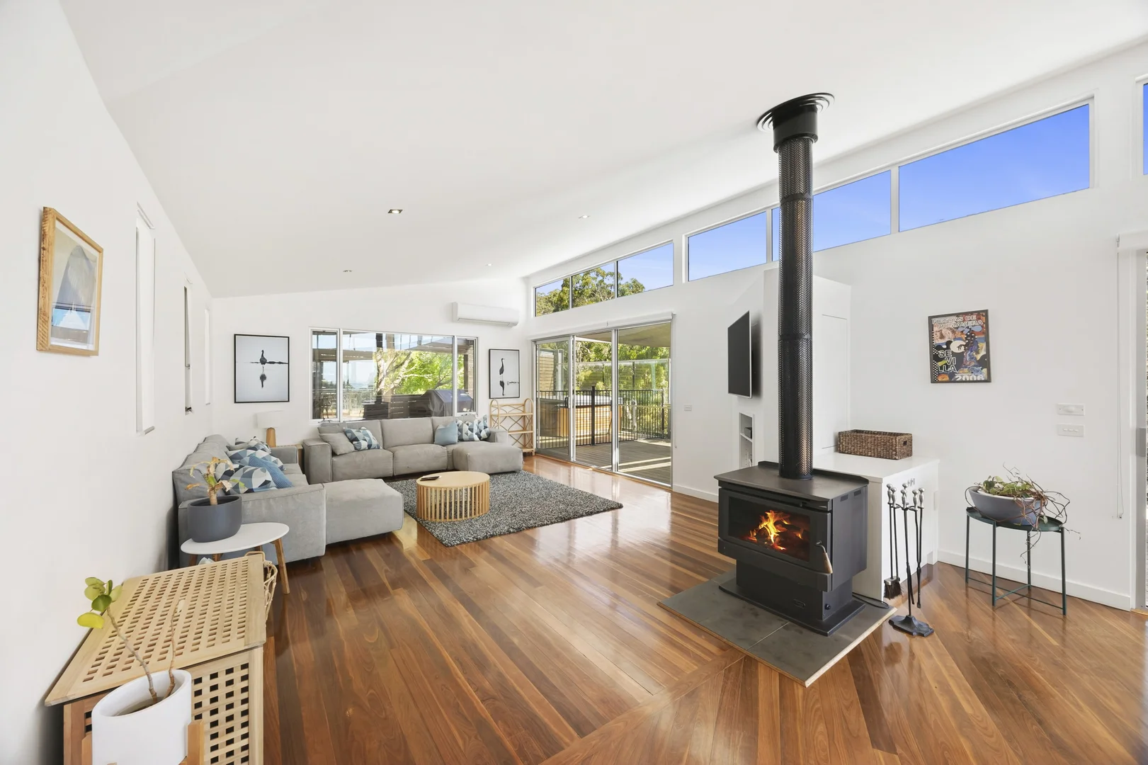 Additional image 6 of 4 Joseph Court, Kennett River VIC 3234