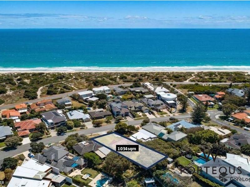 81 Branksome Gardens, City Beach WA 6015, Image 0