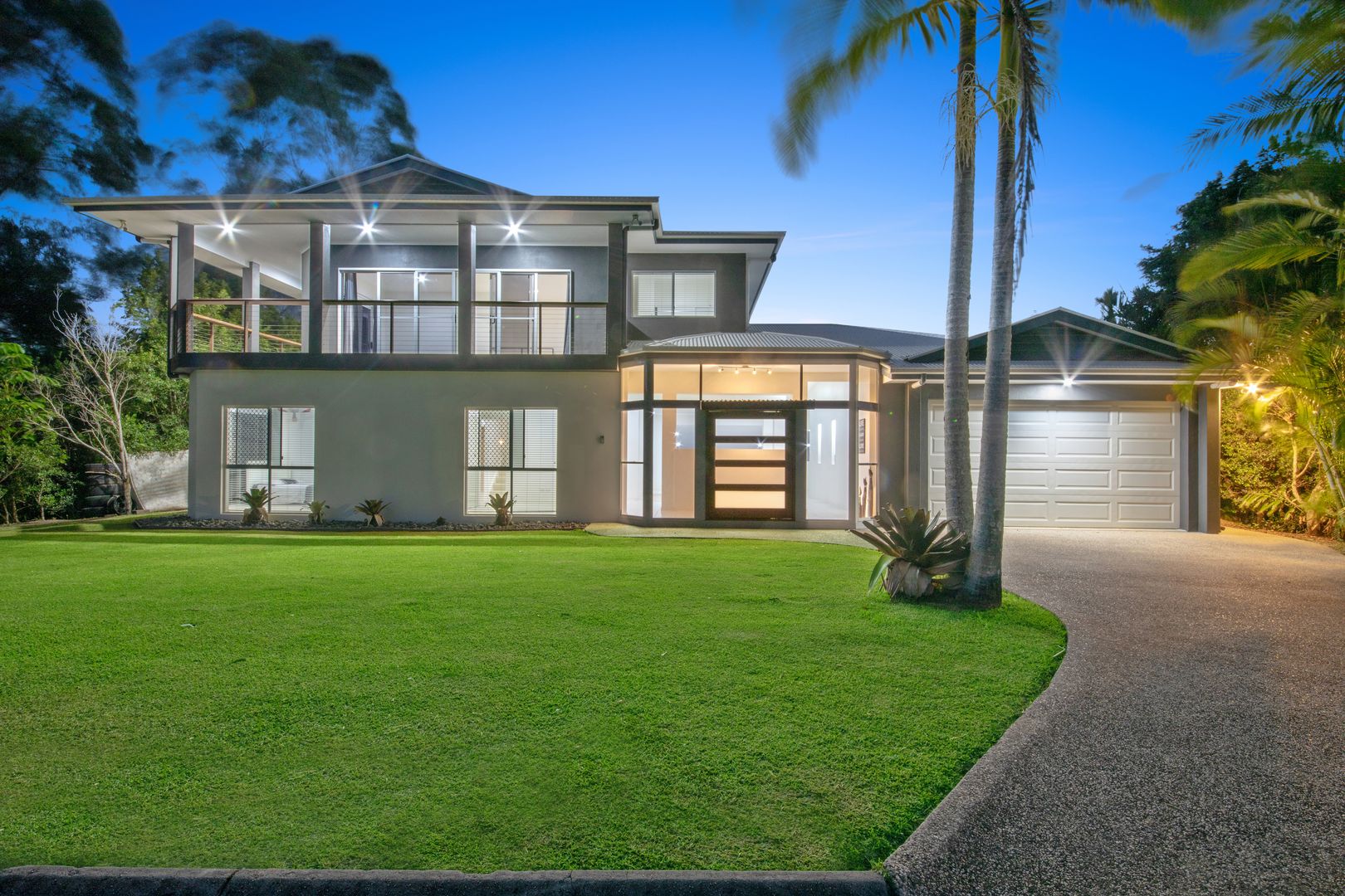 34 Coast View Parade, Doonan QLD 4562 House For Sale Domain