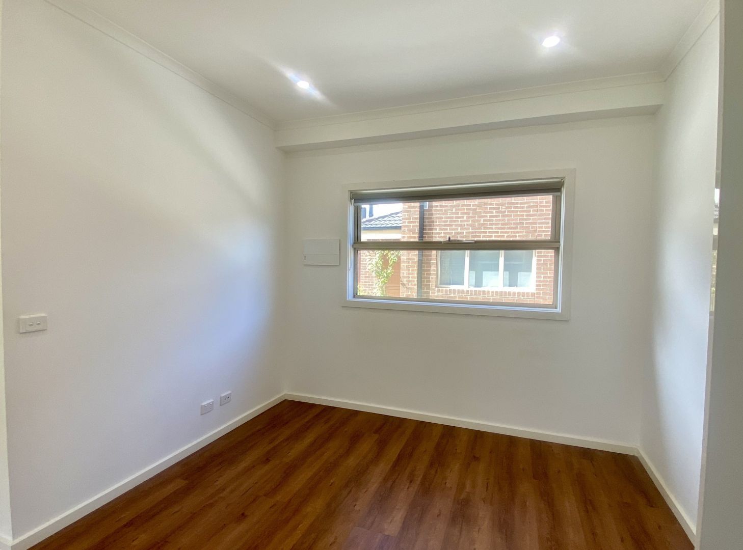 22 Jaffna Place, Springvale South VIC 3172 Townhouse For Rent Domain