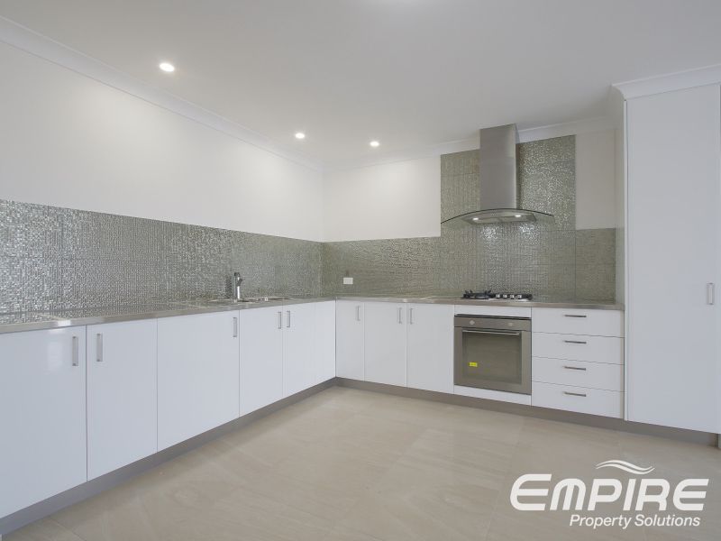 2 bedrooms Apartment / Unit / Flat in 11/14 Bardolph Road SPEARWOOD WA, 6163