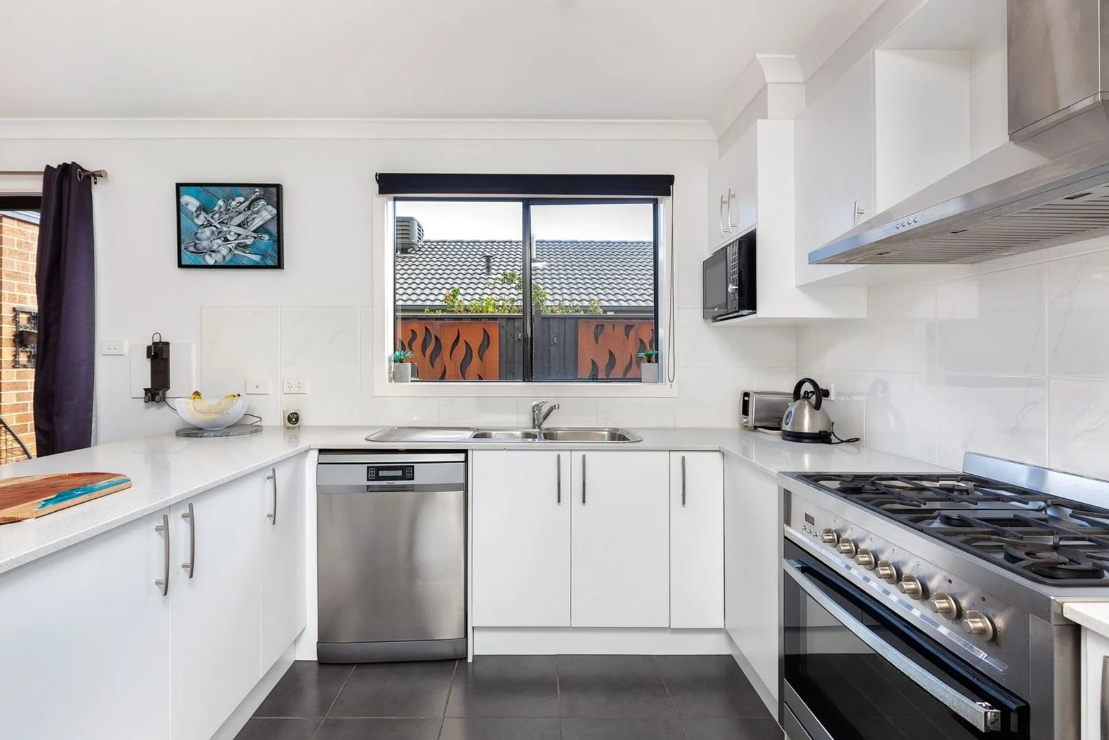 Additional image 8 of 8 Carambola Place, Berwick VIC 3806