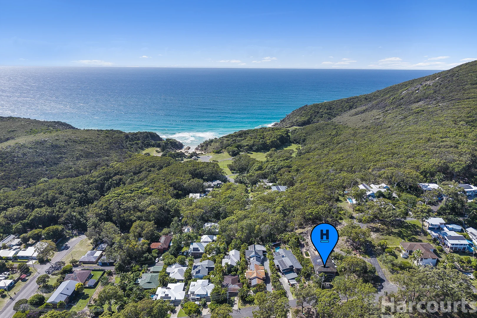 Additional image 34 of 74 Cardwell Street, Arakoon NSW 2431