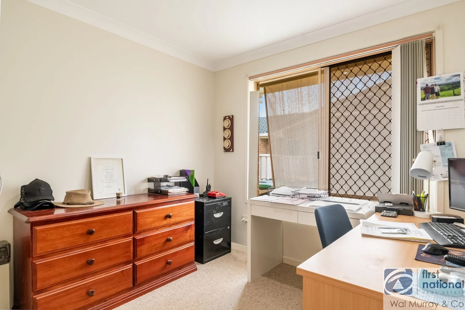 Additional image 7 of 19/121 Kalinga Street, West Ballina NSW 2478