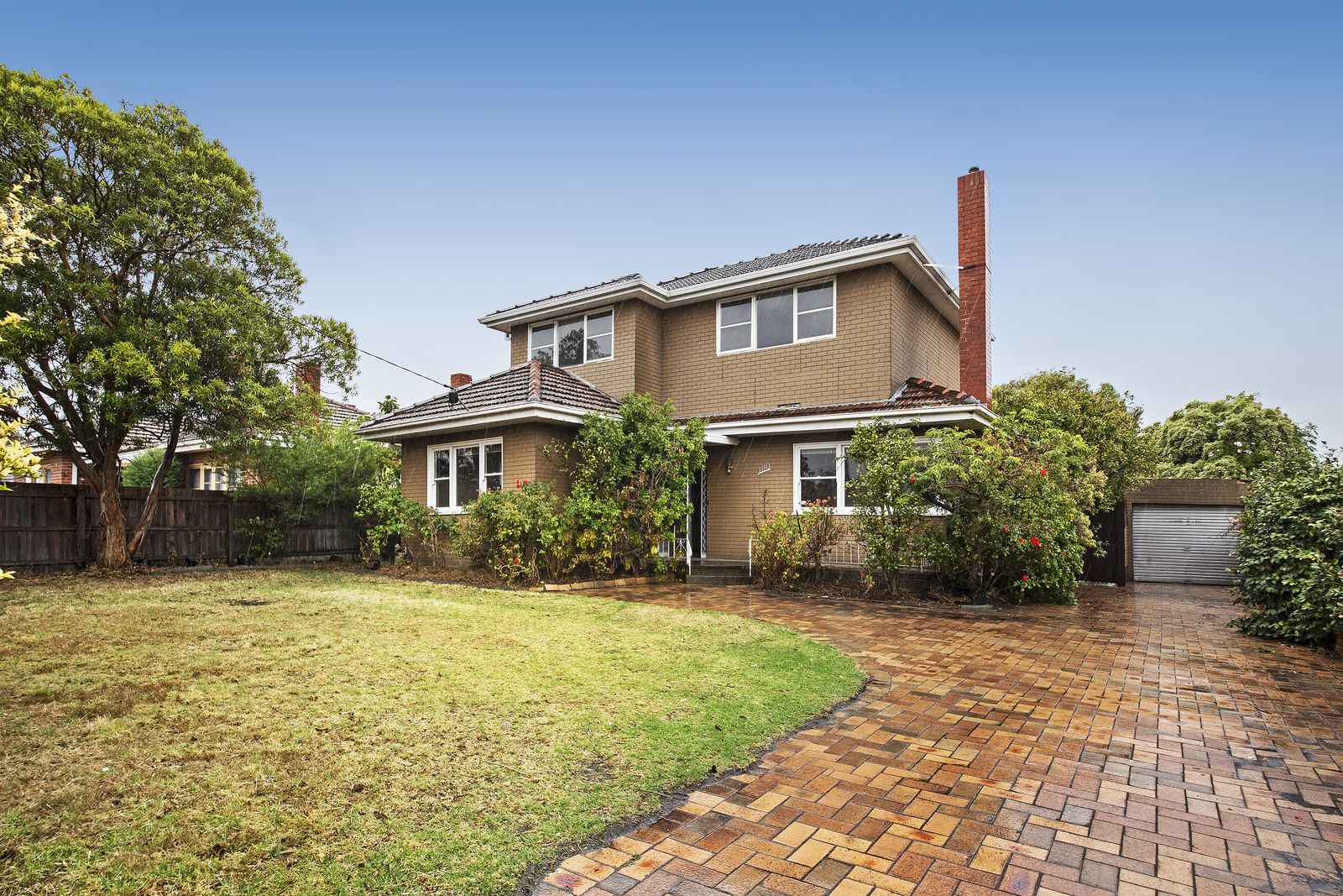 1110 North Road, Bentleigh East VIC 3165, Image 0