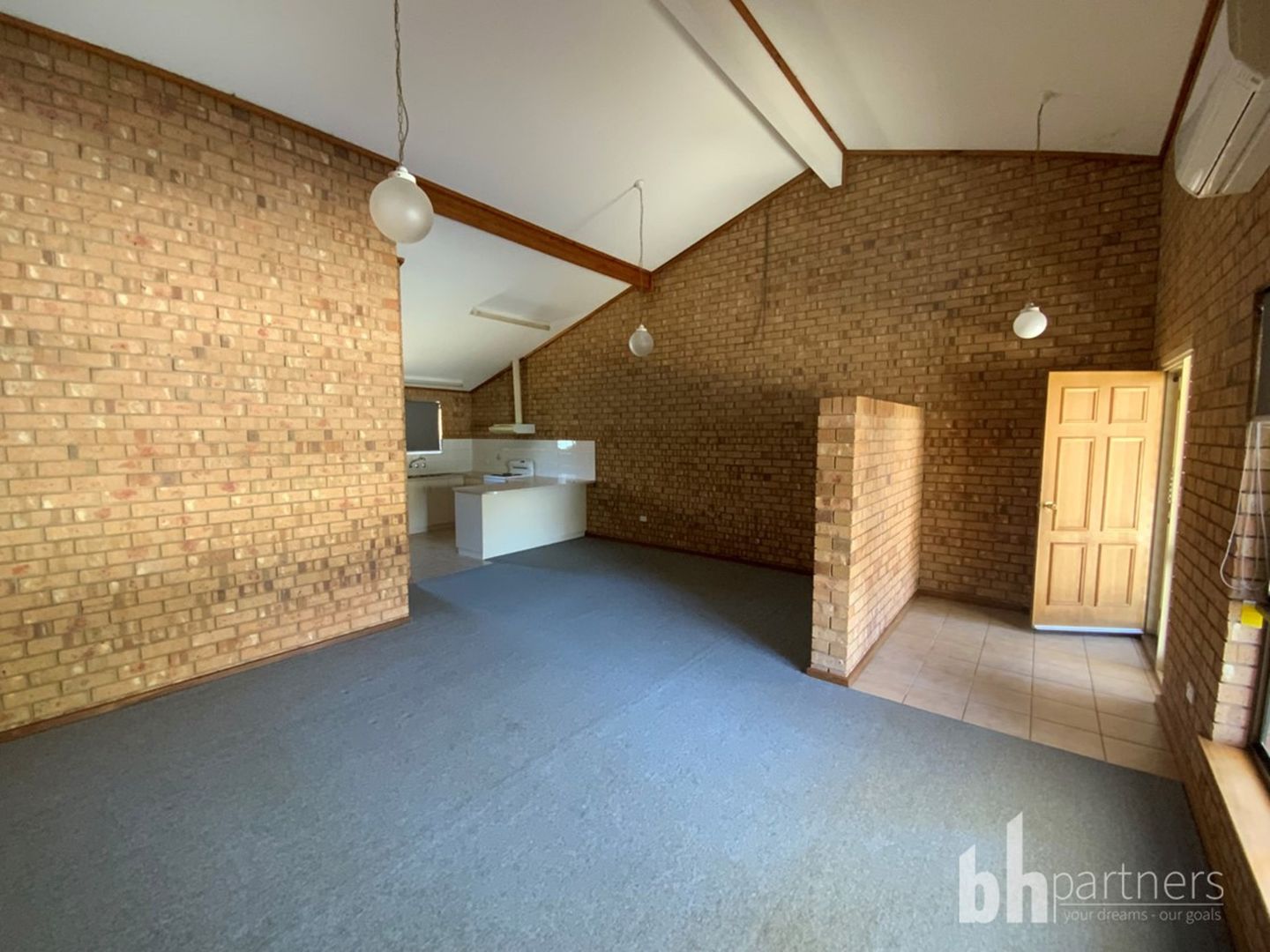 7A O'Malley Street, Berri SA 5343 House For Rent Domain