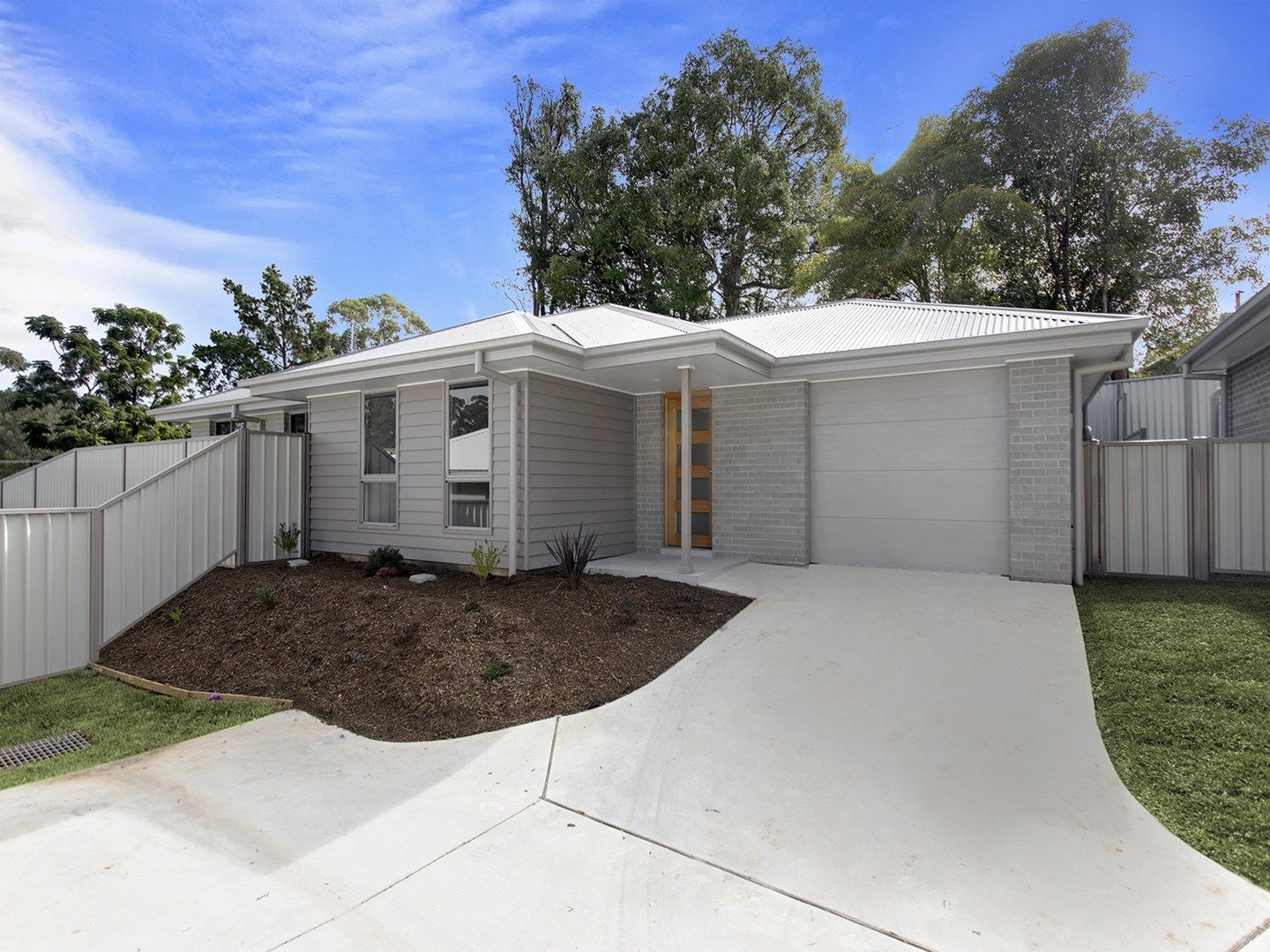 2/235A Sawtell Rd, Boambee East NSW 2452, Image 0
