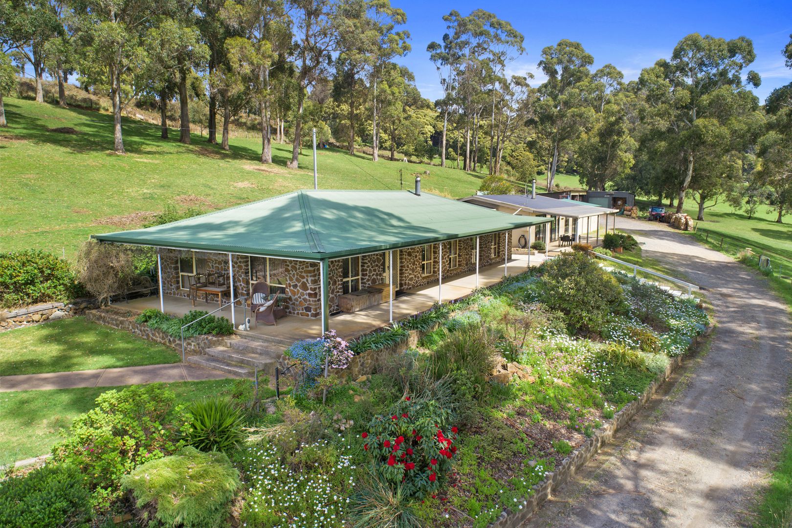 200 Gambles Road, Railton Property History & Address Research Domain