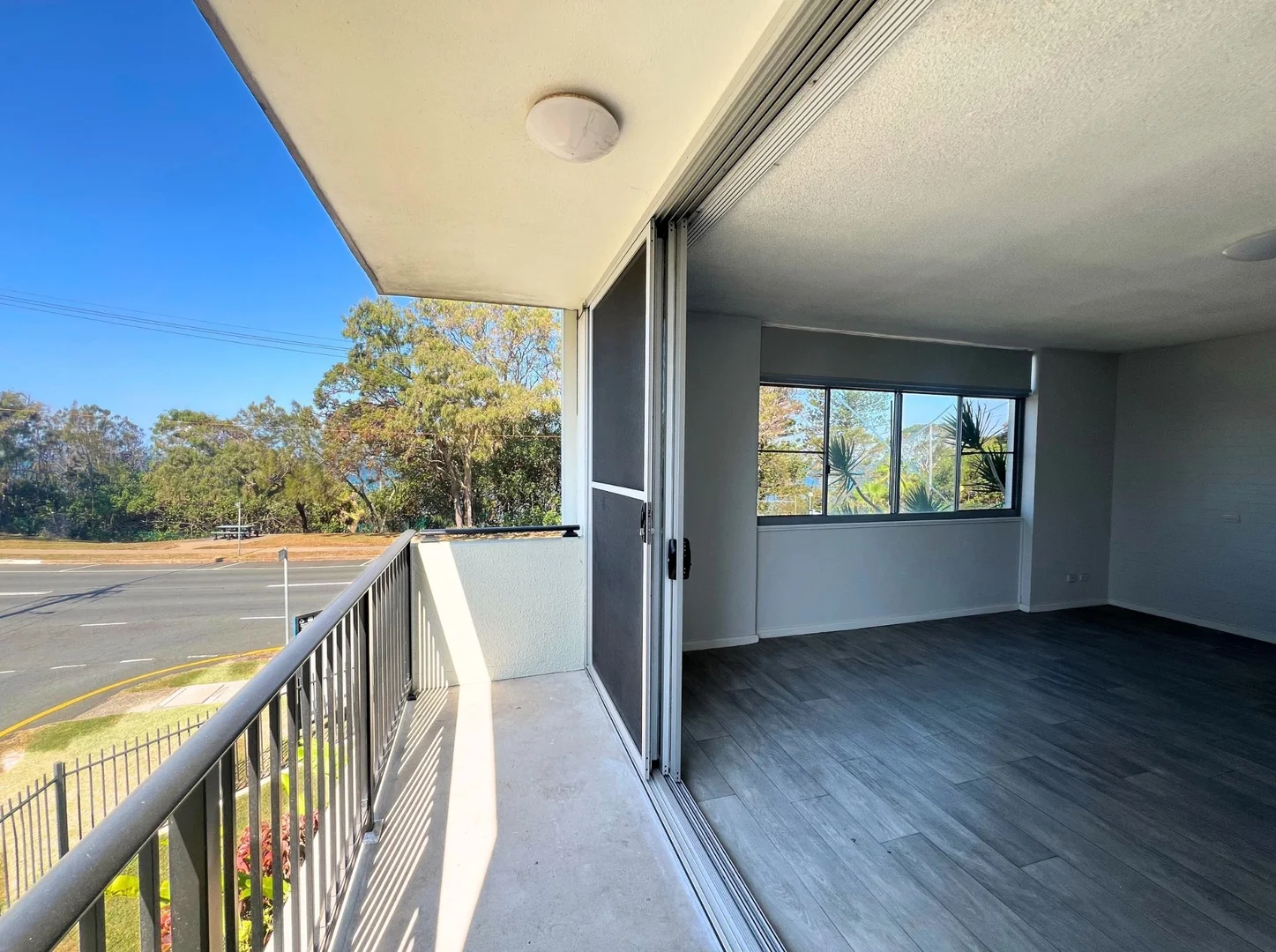 Additional image 5 of 4/73 Marine Parade, Redcliffe QLD 4020