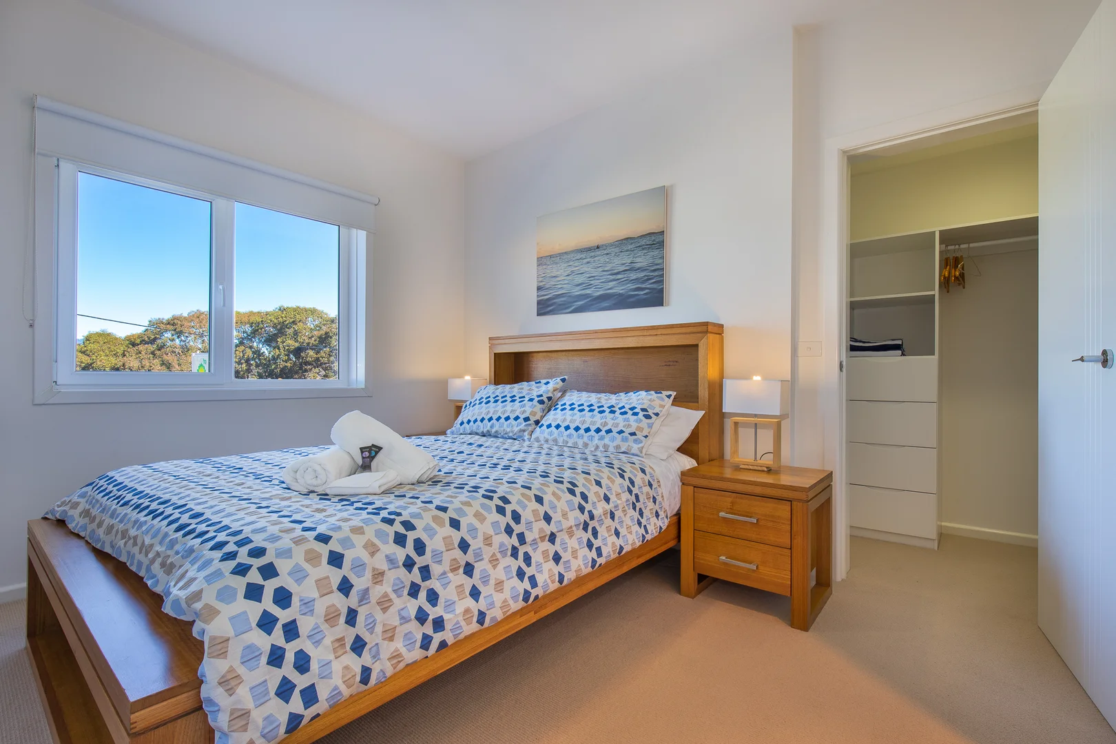 Additional image 9 of 17/89-93 Campbell Street, Narooma NSW 2546