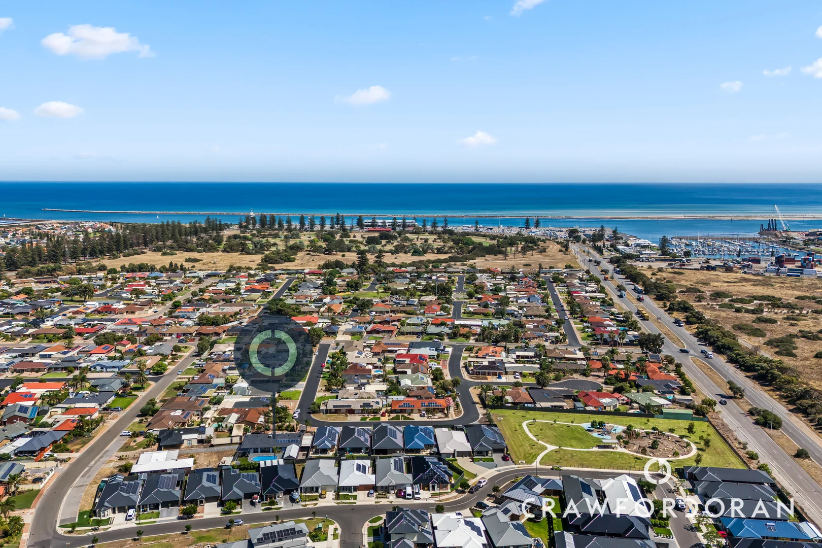 Additional image 27 of 16 Carlson Drive, North Haven SA 5018