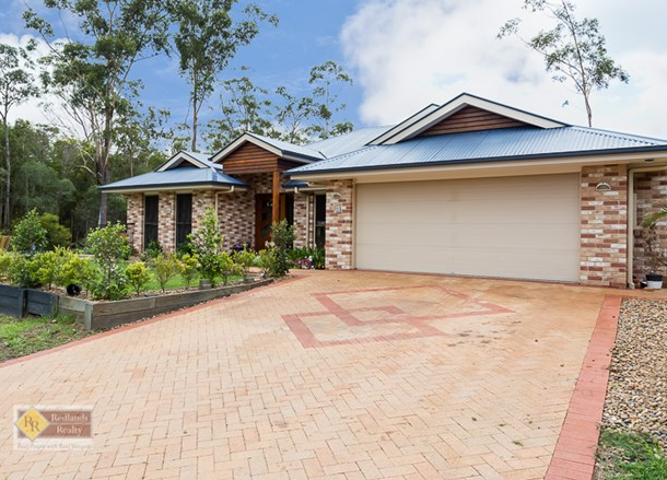 23 Peart Parade, Mount Cotton QLD 4165