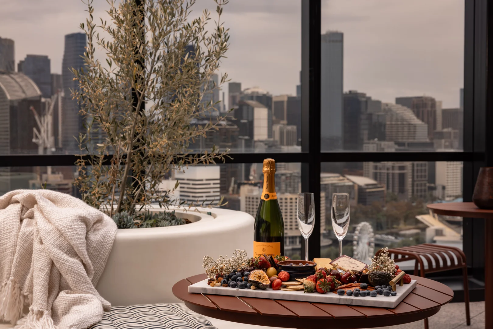 Additional image 23 of 2 beds/15-85 Gladstone St, South Melbourne VIC 3205