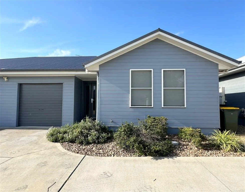 7/45 Nile Street, Orange NSW 2800