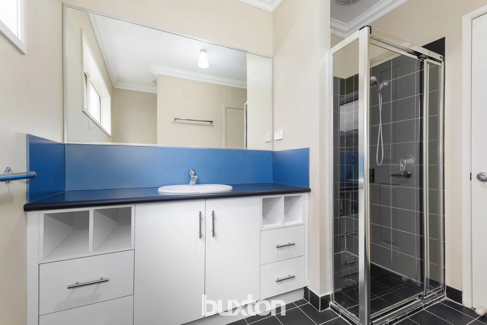 Additional image 5 of Room 4/14 Resolute Drive, Waurn Ponds VIC 3216