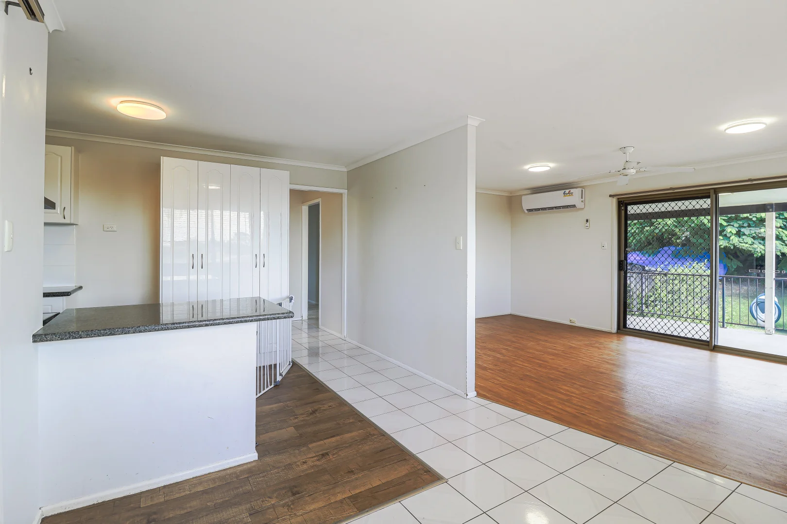 Additional image 3 of 18 Lorikeet Avenue, New Auckland QLD 4680