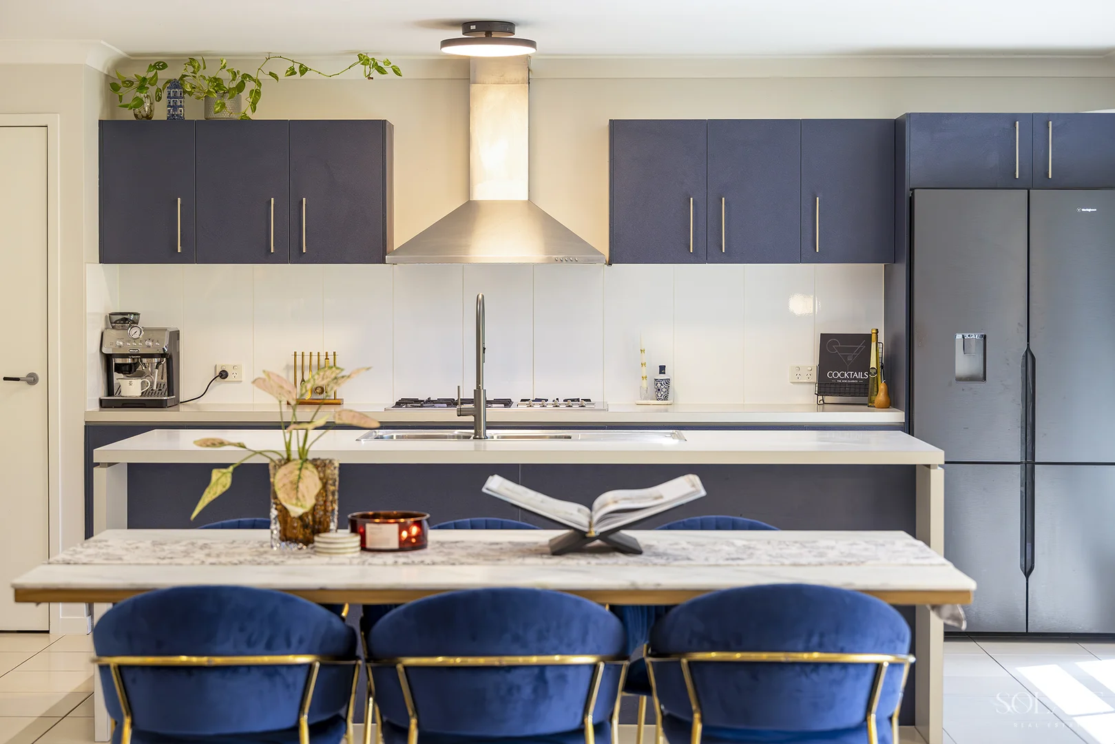 Additional image 2 of 61 Daintree Boulevard, New Auckland QLD 4680