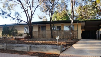 Picture of 52 Pioneer Drive, ROXBY DOWNS SA 5725