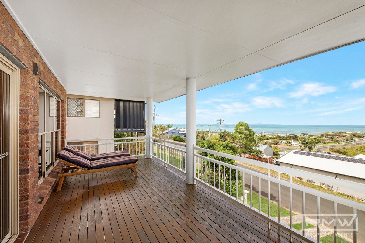 4 Pfaff Street, Yeppoon QLD 4703, Image 1