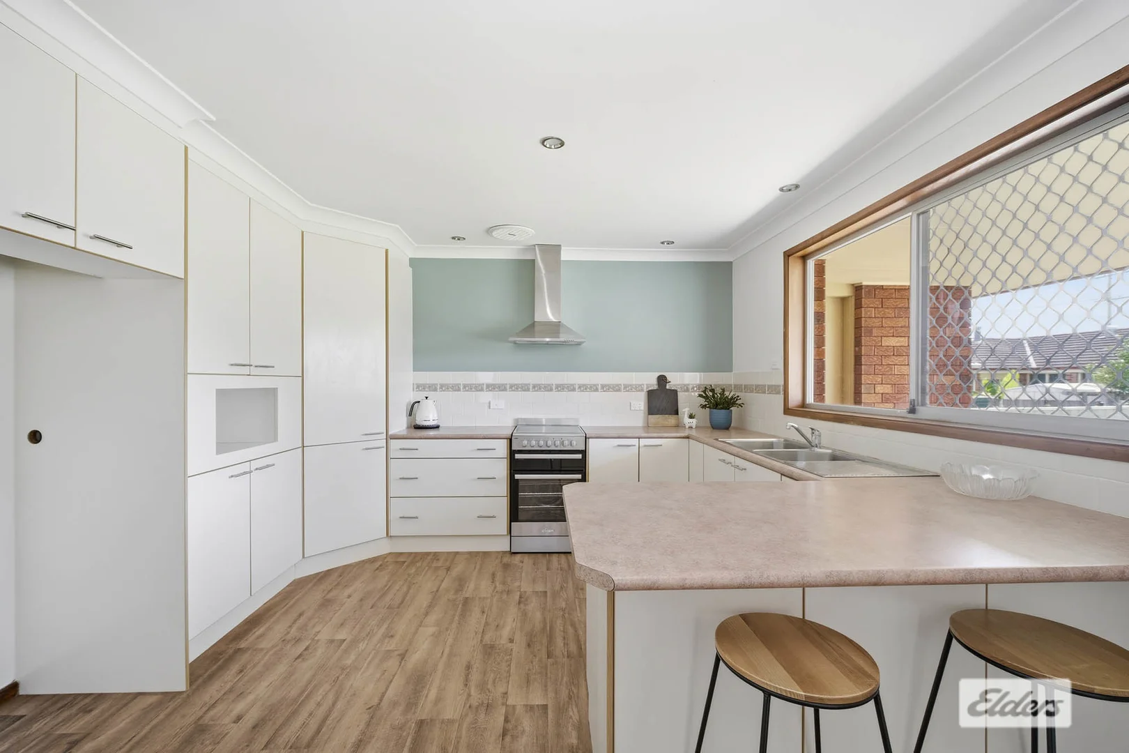 Additional image 7 of 35 Main Street, Cundletown NSW 2430