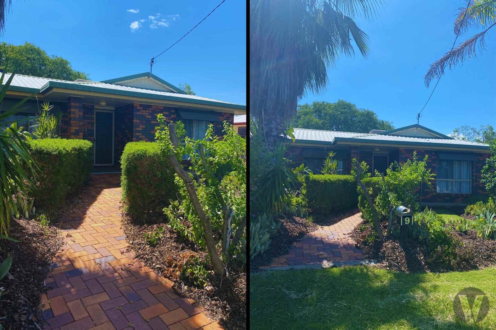 9 Rosedale Close, Roma QLD 4455 House For Rent Domain