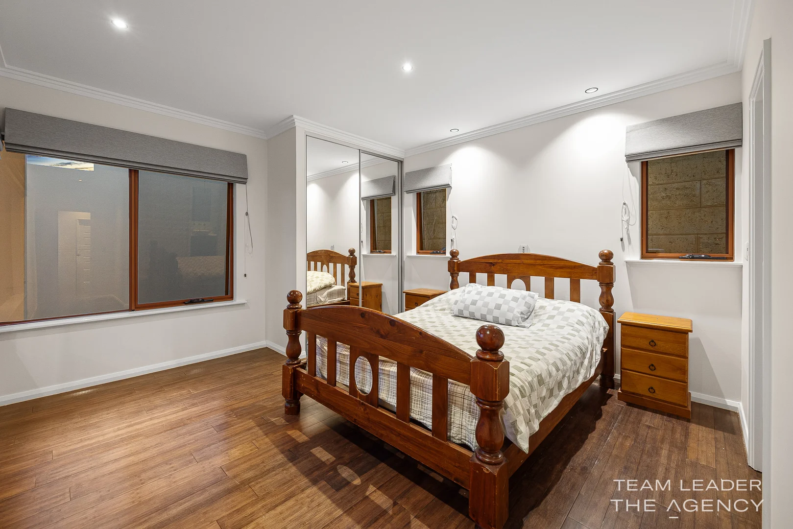 Additional image 37 of 57 Baloo Crescent, Wannanup WA 6210