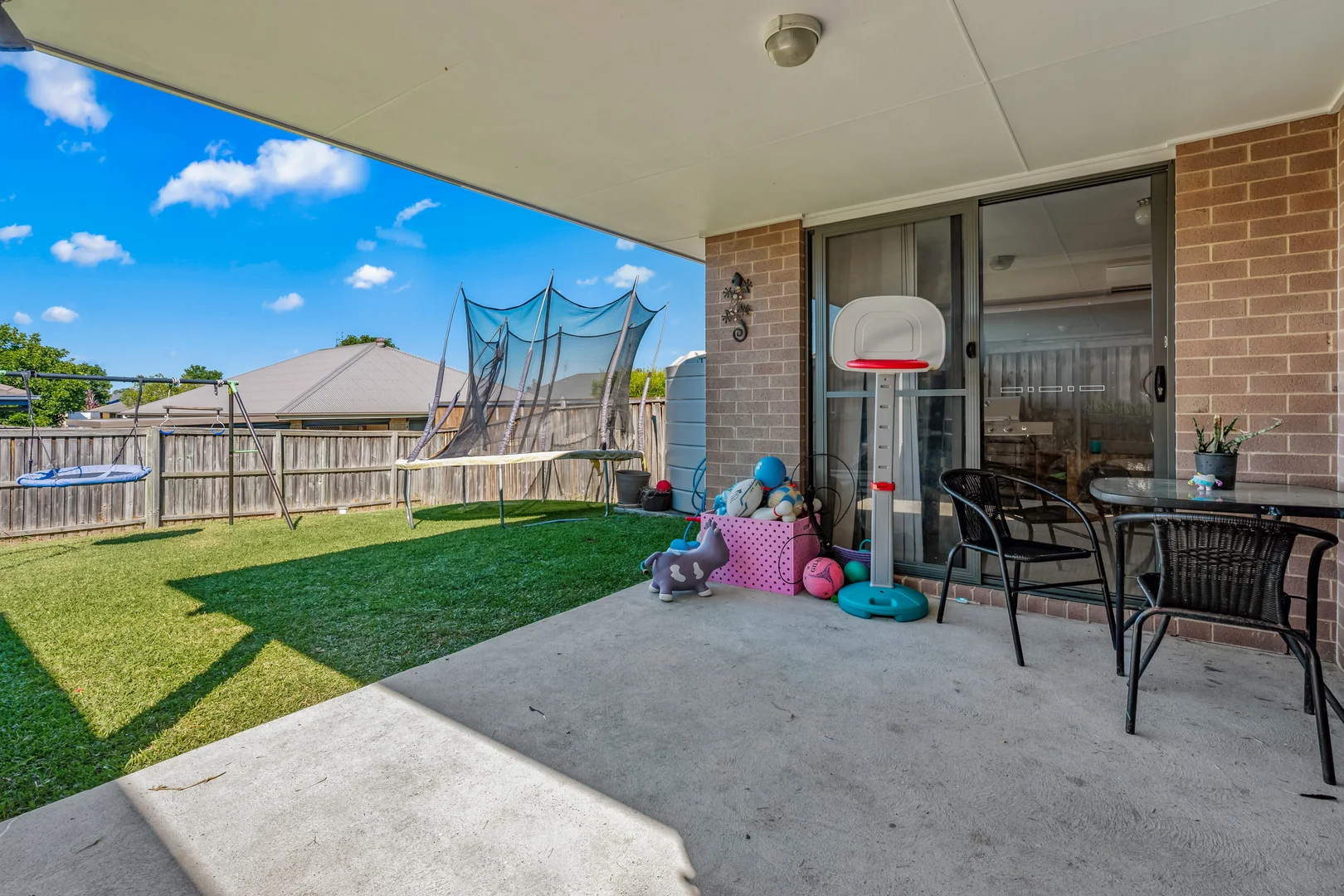 Additional image 15 of 19A Teal Street, Aberglasslyn NSW 2320