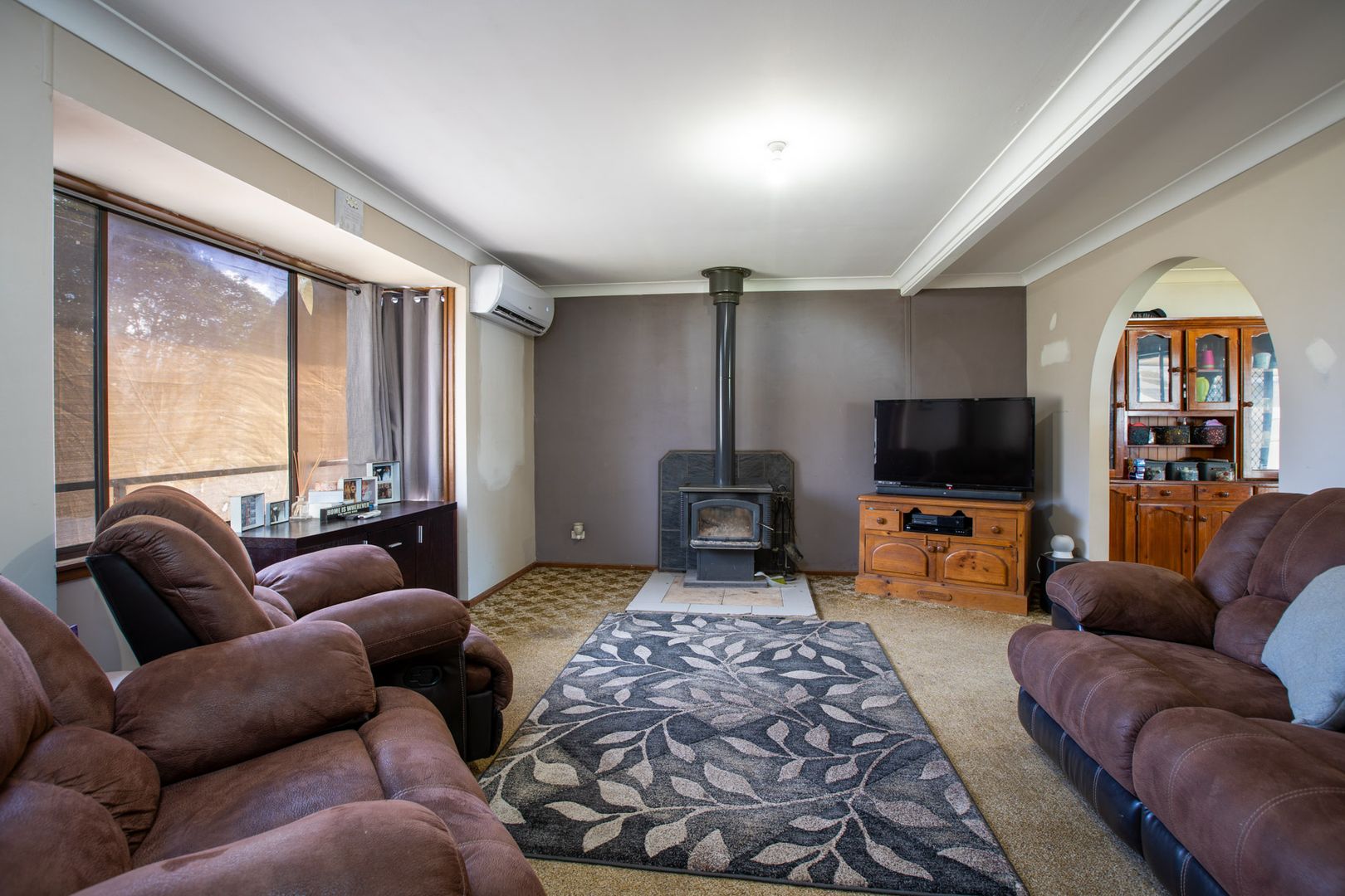 14 Stanhope Street, Barnawartha VIC 3688, Image 1