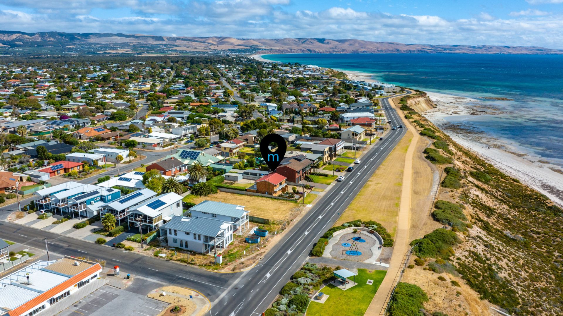 110 Esplanade, Aldinga Beach SA 5173, Image 1