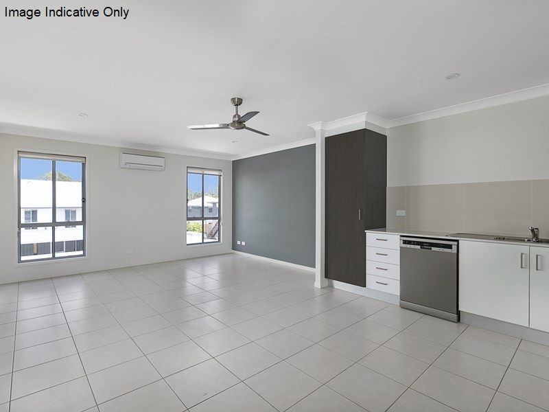 33/15-21 Saint Anthony's Drive, Alexandra Hills QLD 4161, Image 0