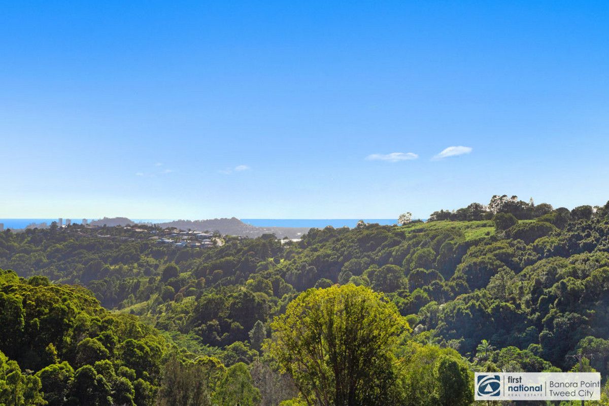 Lot 36 Scenic Ridge, Bilambil Heights NSW 2486, Image 0