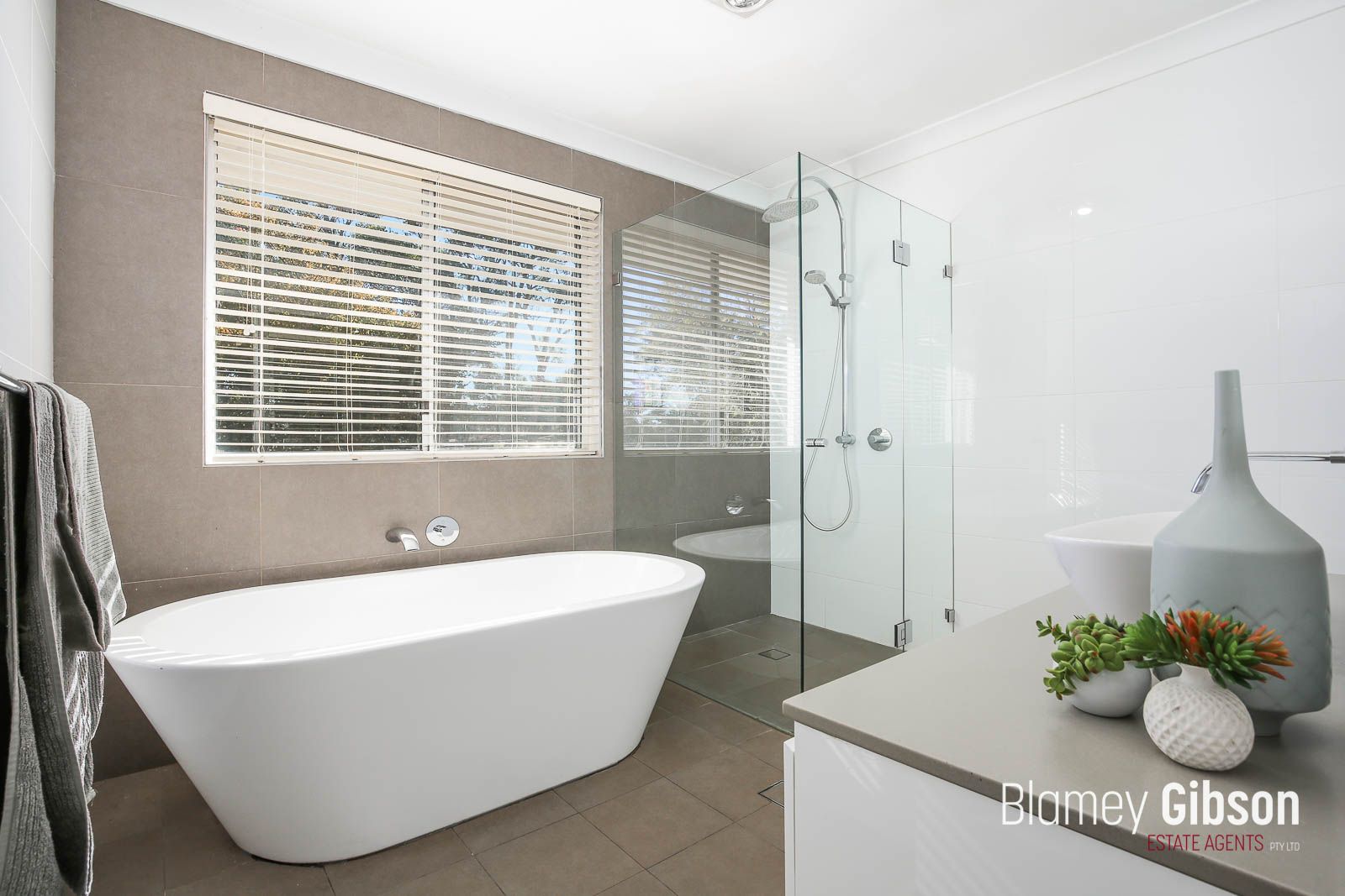 3 Gundawarra Place, Kenthurst NSW 2156, Image 2