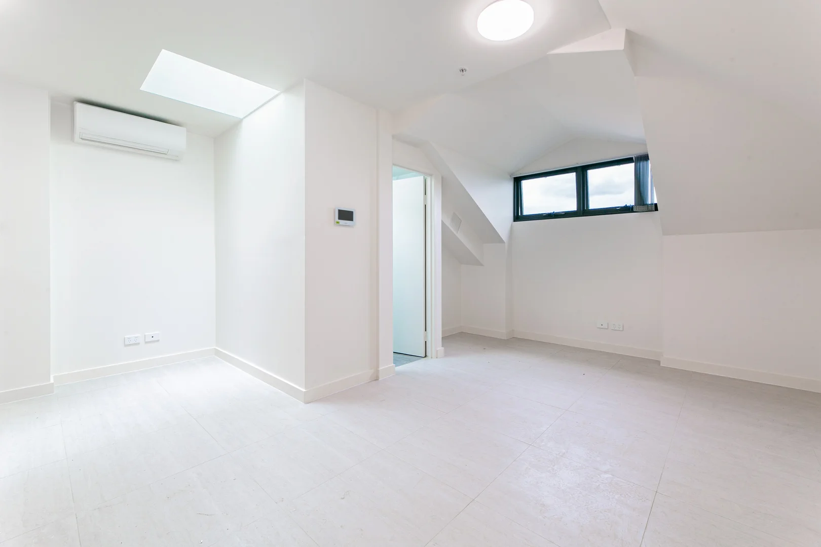 Additional image 7 of 56-58 Fifth Avenue, Campsie NSW 2194