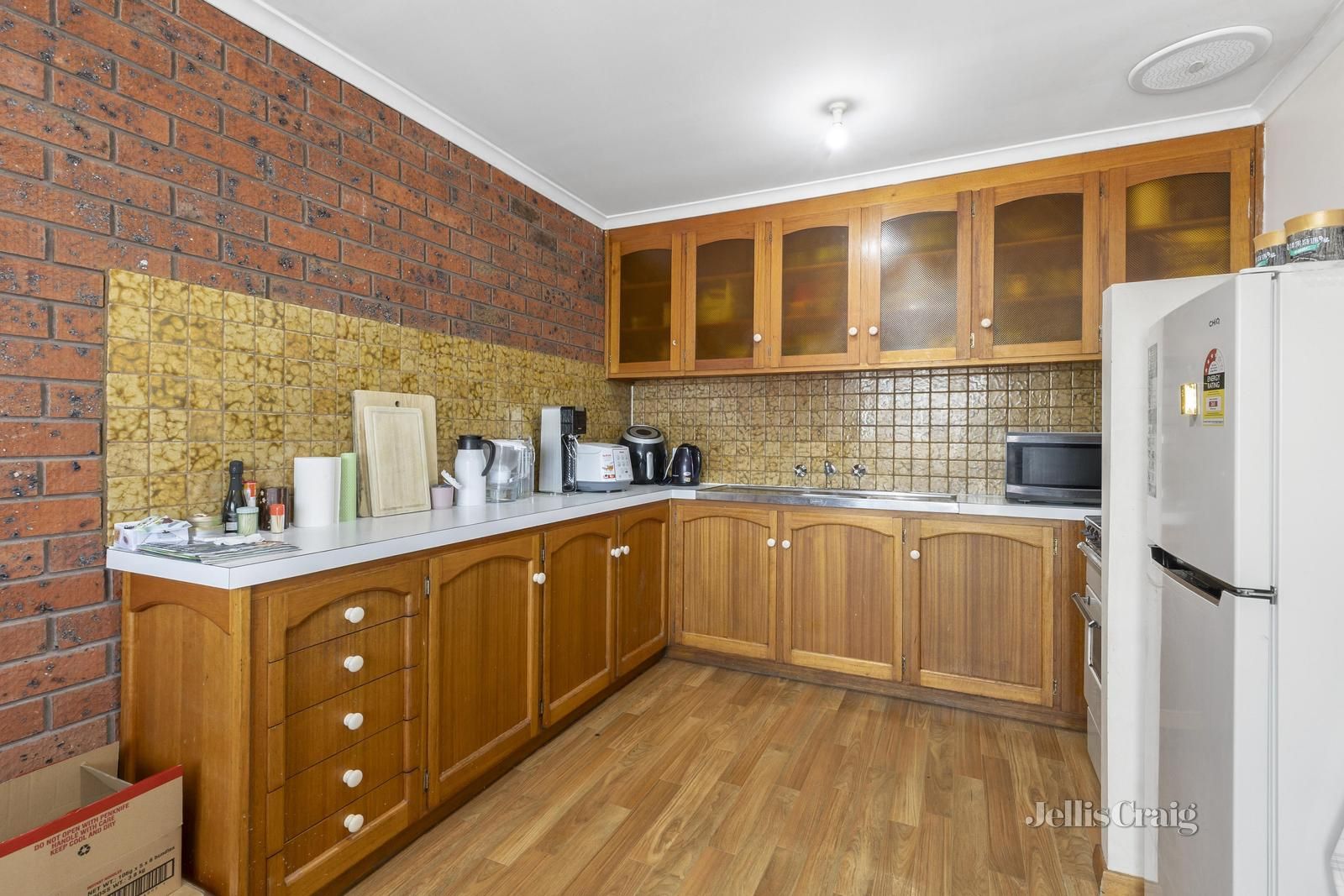 2/4 Aquila Court, Ballarat North VIC 3350 Domain