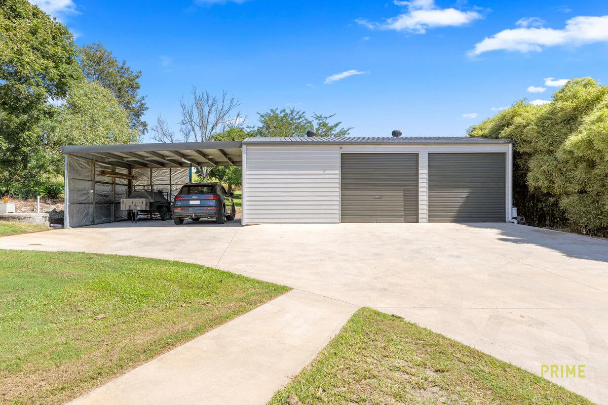 Additional image 18 of 4 Eliza Court, Dundowran Beach QLD 4655