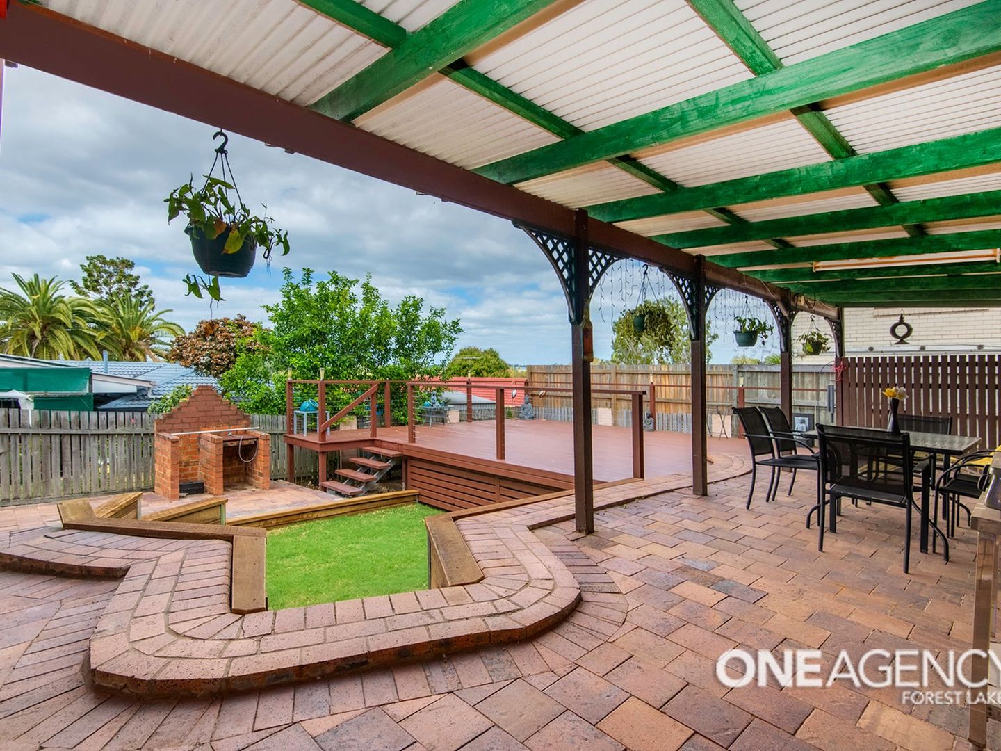 3 Littabella Street, Durack QLD 4077, Image 2