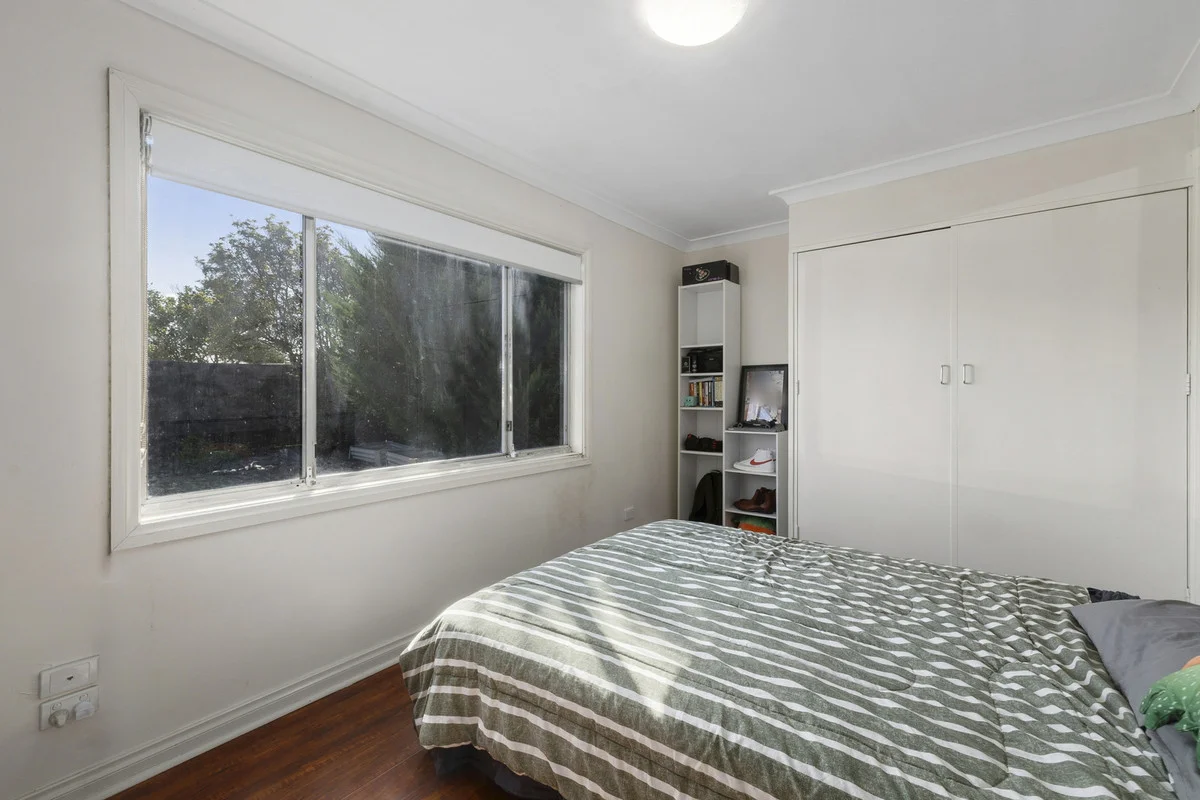 Additional image 7 of 113 Queen Street, Colac VIC 3250