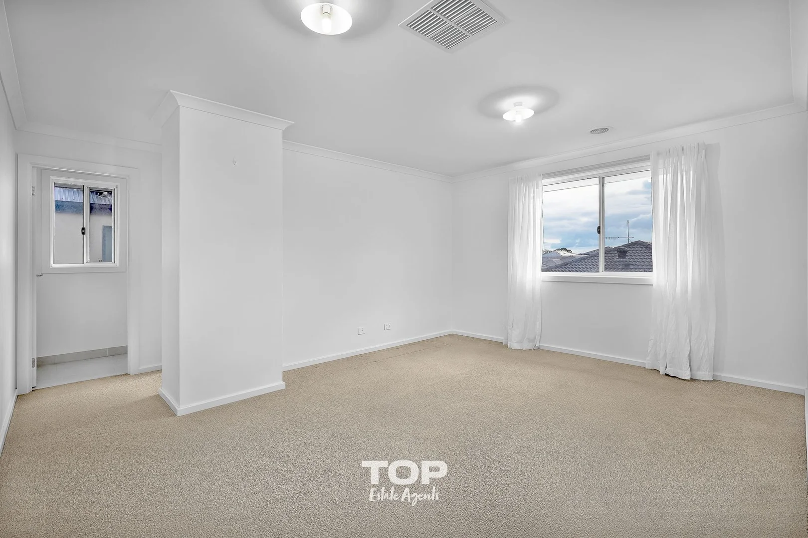 Additional image 4 of 19 Orana Boulevard, Clyde North VIC 3978