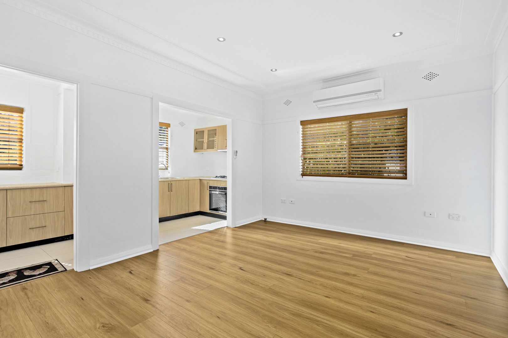 28 Waitangi Street, Gwynneville NSW 2500 House For Rent 780 Domain