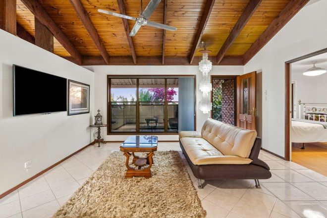 57 Coleman Crescent Springwood 4127 - Image 4