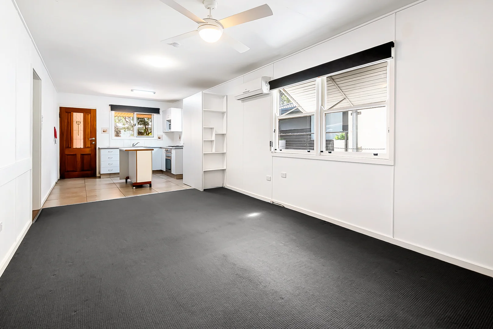 Additional image 4 of 40B Hillcrest Avenue, Miami QLD 4220