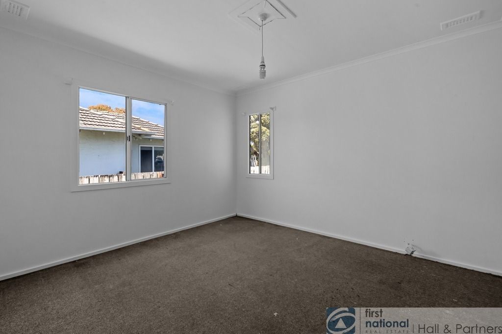 89 Boyd Street, Dandenong North VIC 3175, Image 1