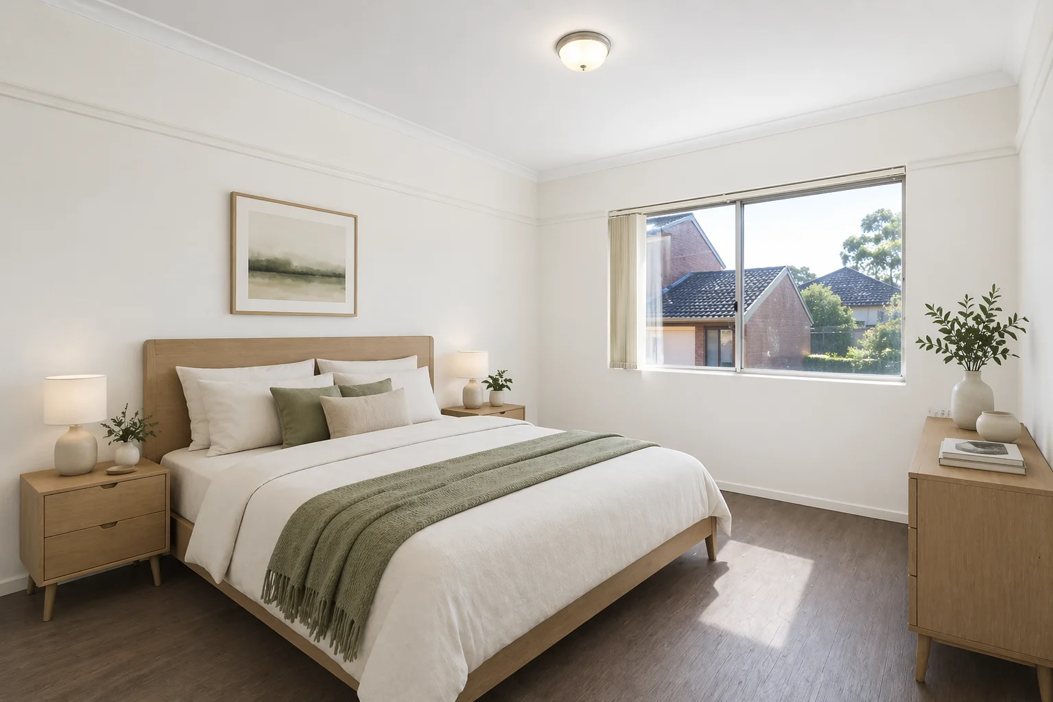 Additional image 3 of 3/9 Ford Street, Queanbeyan East NSW 2620