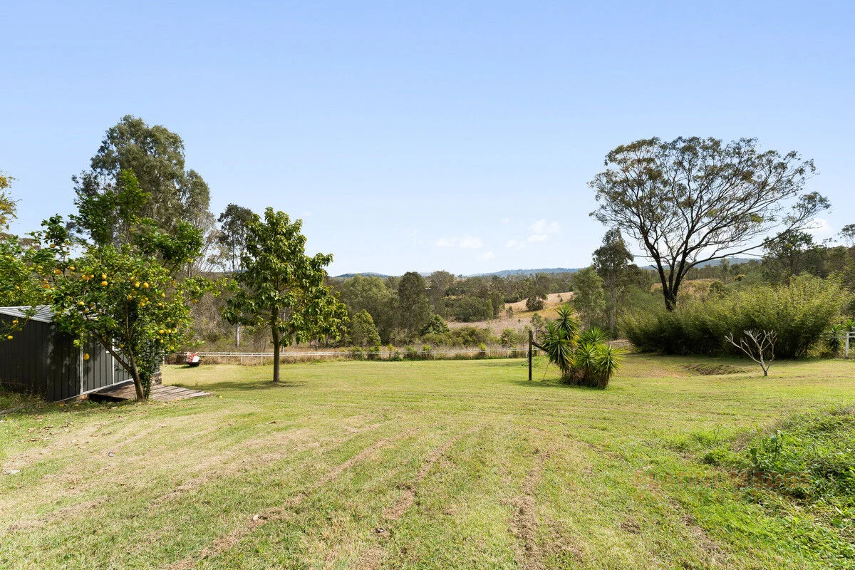 Image 22