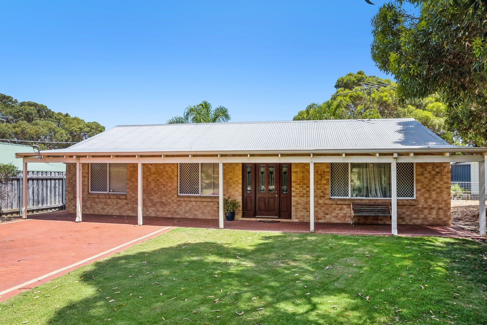 1/1 Turner Drive, Guilderton WA 6041, Image 0