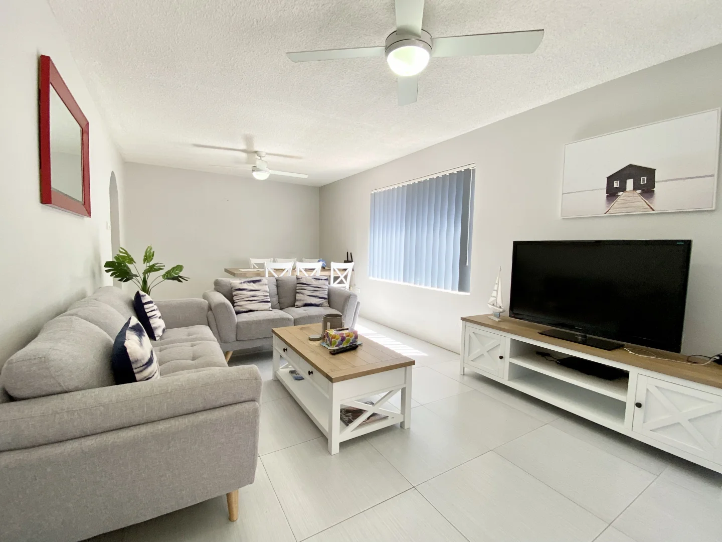 Additional image 5 of 3/8 Messines Street, Shoal Bay NSW 2315