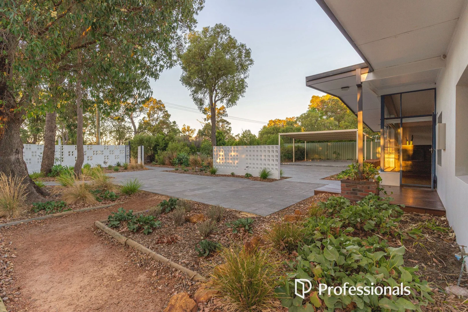 Additional image 4 of 55 Snowball Road, Kalamunda WA 6076
