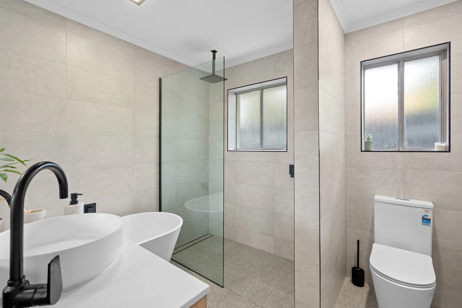 Additional image 4 of 40 Mostyn Crescent, Salisbury East SA 5109