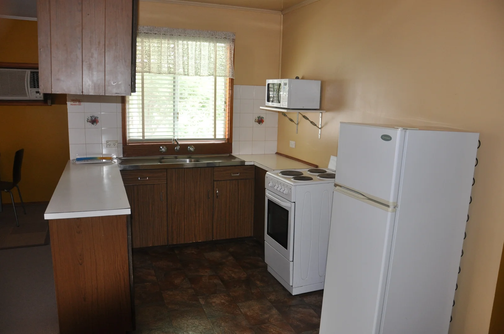 Additional image 12 of 12-14 Monaghan Street, Cobar NSW 2835